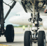 В США заблокировано расширение производства Boeing 737 MAX после аварий - РТВ-Подмосковье