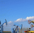 Импортозамещение оборудования для добычи газа и нефти обойдется стране в 20 млрд рублей - GlobalMSK.Ru