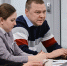 Круглый стол на тему: «Меры поддержки участников СВО и членов их семей» провели в Московской областной Думе - Общественная палата МО