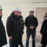 Луховицкую школу №2 начали капитально ремонтировать в рамках реализации Народной программы «Единой России» - Единая Россия