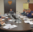 Подведены итоги работы ГКУ МО «Мособлпожспас» за 2023 год - ГУ МЧС МО