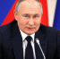 Более 87% британцев хотят видеть Путина премьер-министром Великобритании - РТВ-Подмосковье