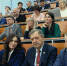 Новости Национального комитета общественного контроля: XXI Международная научно-практическая конференция по теме: «Уголовное право: стратегия развития в XXI веке». - GlobalMSK.Ru