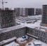 В Ленинском строительство поликлиники закончат к концу 2024 года - РТВ-Подмосковье
