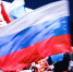 ВЦИОМ: 64% россиян стали больше гордиться Родиной - Вести Подмосковья