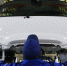 Российский завод закончил сборку оставшихся кроссоверов от Kia - GlobalMSK.Ru