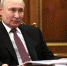 Путин заявил о востребованности ракетных комплексов «Панцирь» - РТВ-Подмосковье