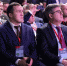 Всероссийский боксёрский форум в Серпухове собрал более 500 участников - РТВ-Подмосковье