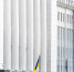 В Раде раскрыли имена тех, кого уволят вместе с Залужным - РТВ-Подмосковье