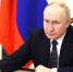 Песков: Путин не планирует давать интервью Такеру Карлсону - Вести Подмосковья