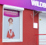 Wildberries выплатил продавцам третью компенсацию за сгоревший в Шушарах товар - РТВ-Подмосковье