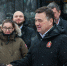Мострансавто может пополнить автопарк автобусами китайских производителей - РТВ-Подмосковье