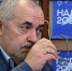 Надеждин и Малинкович не будут участвовать в президентских выборах - РТВ-Подмосковье