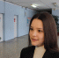 Школьница из Серпухова победила на фестивале талантов «Путь к мечте» - РТВ-Подмосковье