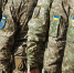 На Украине раскрыли, как ВСУ отнеслись к увольнению Залужного - РТВ-Подмосковье