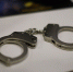 За убийство двоих мариупольцев боец ВСУ получил в ДНР 28 лет колонии - Вести Подмосковья