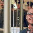 «Отчитаться перед чиновниками»:30 лет со дня расстрела Чикатило, кто оказался соучастником - РТВ-Подмосковье