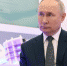 Путин: Единственное, о чём можно сожалеть — это то, что мы не начали СВО раньше - РТВ-Подмосковье