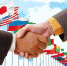 Западные организации намерены вернуться на российский рынок - GlobalMSK.Ru