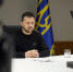 Зеленский прибыл с рабочим визитом в Германию - РТВ-Подмосковье
