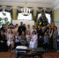 photo_2024-02-11_22-27-00 - Союз журналистов