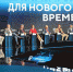 Россия занимает второе место в мире по числу инвесторов-женщин — эксперт - Вести Подмосковья