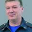 Поздравление Сергея Полетыкина  с Днем защитника Отечества - ГУ МЧС МО