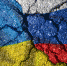 «Американцы выпустили Джина»: что произошло с Россией за время СВО - РТВ-Подмосковье