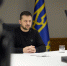 Зеленский собирается посетить Армению - РТВ-Подмосковье