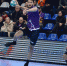 «Чеховские медведи» негостеприимно приняли «Каустик» - Вести Подмосковья