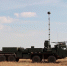 Минобороны заявило о проведении испытаний ЗРК С-500 «Прометей» - РТВ-Подмосковье