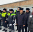 JPG Файл - ГУ МВД Московской области