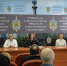 JPG Файл - ГУ МВД Московской области