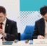 В Подмосковье пройдет конкурс «Марафон ESG» - РТВ-Подмосковье