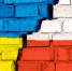 Польша собирается ужесточить украинцам условия пребывания - РТВ-Подмосковье