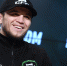 Брат Хабиба одержал пятую победу в UFC - РТВ-Подмосковье