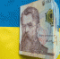 Госдолг Украины на душу населения с 2014 года вырос в четыре раза - РТВ-Подмосковье