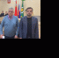 JPEG Файл - ГУ МВД Московской области