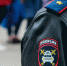 Следователи подмосковного Раменского устанавливают обстоятельства смерти ребенка, погибшего при пожаре - Вести Подмосковья