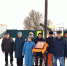 День памяти священномученика Константина Пятикрестовского в 3-м Коломенском благочинии - Московская Епархия РЦП