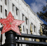 Минобороны РФ сообщило о шести сбитых за ночь украинских дронах - РТВ-Подмосковье