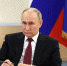 Путин назначил Андрея Булыгу новым заместителем министра обороны РФ - РТВ-Подмосковье