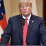 Маркелов назвал предвыборной историей обещания Трампа не помогать Киеву - РТВ-Подмосковье