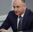 Борис Ковальчук оставил пост главы компании «Интер РАО» - РТВ-Подмосковье