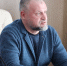 С личным составом Главного управления проведено информационное занятие по истории проведения выборов Президента Российской Федерации - ГУ МЧС МО