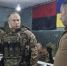 Пасынок главкома ВСУ решил стать гражданином России - РТВ-Подмосковье
