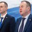 Станислав Наумов считает, что проводное радио должно быть в каждом доме - ЛДПР