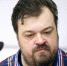 Два раза останавливалось сердце: появились подробности последних дней жизни Василия Уткина - РТВ-Подмосковье