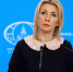 Захарова: Передача доходов от активов РФ Украине есть «бандитизм и воровство» - РТВ-Подмосковье
