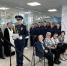 Открытие мемориальных досок в Фрязино - КПРФ